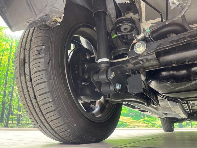 デリカミニ T プレミアム 4WD ターボ 両側電動ドア SDナビ バックカメラ 衝突軽減装置 レーダークルーズ 禁煙車 ハーフレザーシート 前後ドラレコ ETC コーナーセンサー LEDヘッド&フォグ ステアリングヒーター(21枚目)