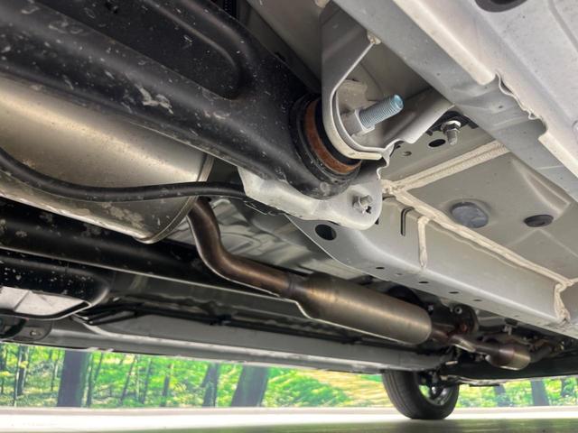 デリカミニ T プレミアム 4WD ターボ 両側電動ドア SDナビ バックカメラ 衝突軽減装置 レーダークルーズ 禁煙車 ハーフレザーシート 前後ドラレコ ETC コーナーセンサー LEDヘッド&フォグ ステアリングヒーター(22枚目)