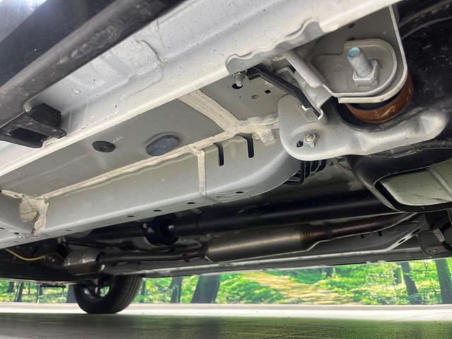 デリカミニ T プレミアム 4WD ターボ 両側電動ドア SDナビ バックカメラ 衝突軽減装置 レーダークルーズ 禁煙車 ハーフレザーシート 前後ドラレコ ETC コーナーセンサー LEDヘッド&フォグ ステアリングヒーター(23枚目)