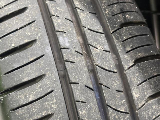 デリカミニ T プレミアム 4WD ターボ 両側電動ドア SDナビ バックカメラ 衝突軽減装置 レーダークルーズ 禁煙車 ハーフレザーシート 前後ドラレコ ETC コーナーセンサー LEDヘッド&フォグ ステアリングヒーター(24枚目)