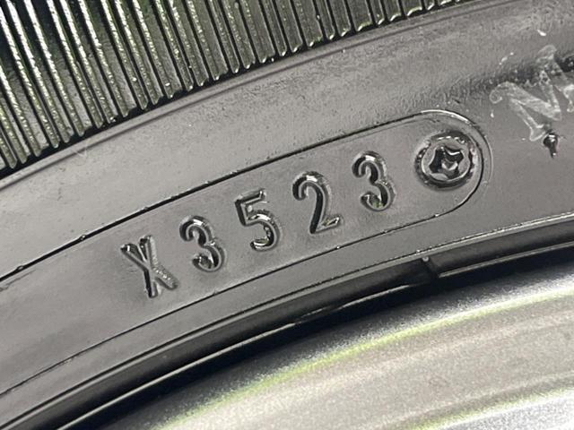 デリカミニ T プレミアム 4WD ターボ 両側電動ドア SDナビ バックカメラ 衝突軽減装置 レーダークルーズ 禁煙車 ハーフレザーシート 前後ドラレコ ETC コーナーセンサー LEDヘッド&フォグ ステアリングヒーター(25枚目)