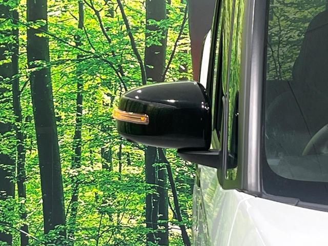 デリカミニ T プレミアム 4WD ターボ 両側電動ドア SDナビ バックカメラ 衝突軽減装置 レーダークルーズ 禁煙車 ハーフレザーシート 前後ドラレコ ETC コーナーセンサー LEDヘッド&フォグ ステアリングヒーター(28枚目)