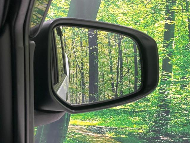 デリカミニ T プレミアム 4WD ターボ 両側電動ドア SDナビ バックカメラ 衝突軽減装置 レーダークルーズ 禁煙車 ハーフレザーシート 前後ドラレコ ETC コーナーセンサー LEDヘッド&フォグ ステアリングヒーター(29枚目)