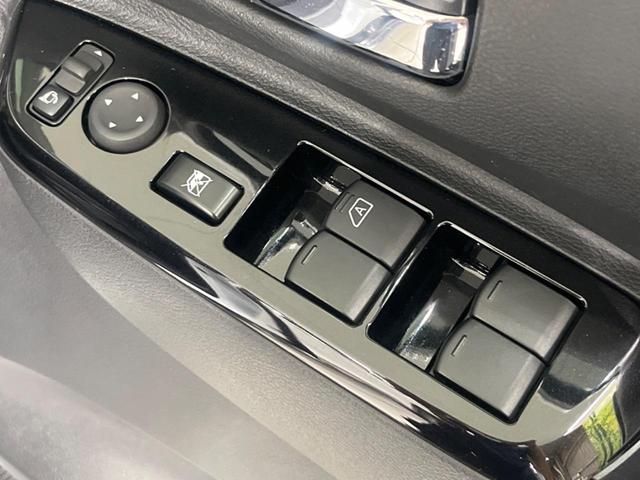 デリカミニ T プレミアム 4WD ターボ 両側電動ドア SDナビ バックカメラ 衝突軽減装置 レーダークルーズ 禁煙車 ハーフレザーシート 前後ドラレコ ETC コーナーセンサー LEDヘッド&フォグ ステアリングヒーター(35枚目)