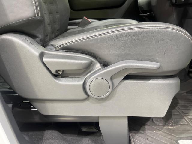 デリカミニ T プレミアム 4WD ターボ 両側電動ドア SDナビ バックカメラ 衝突軽減装置 レーダークルーズ 禁煙車 ハーフレザーシート 前後ドラレコ ETC コーナーセンサー LEDヘッド&フォグ ステアリングヒーター(36枚目)