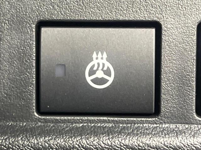 デリカミニ T プレミアム 4WD ターボ 両側電動ドア SDナビ バックカメラ 衝突軽減装置 レーダークルーズ 禁煙車 ハーフレザーシート 前後ドラレコ ETC コーナーセンサー LEDヘッド&フォグ ステアリングヒーター(37枚目)