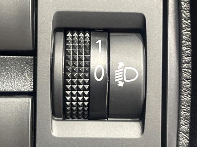 デリカミニ T プレミアム 4WD ターボ 両側電動ドア SDナビ バックカメラ 衝突軽減装置 レーダークルーズ 禁煙車 ハーフレザーシート 前後ドラレコ ETC コーナーセンサー LEDヘッド&フォグ ステアリングヒーター(40枚目)