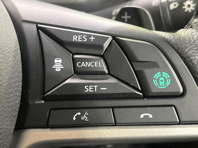 デリカミニ T プレミアム 4WD ターボ 両側電動ドア SDナビ バックカメラ 衝突軽減装置 レーダークルーズ 禁煙車 ハーフレザーシート 前後ドラレコ ETC コーナーセンサー LEDヘッド&フォグ ステアリングヒーター(44枚目)