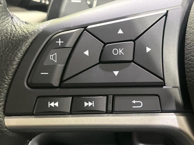 デリカミニ T プレミアム 4WD ターボ 両側電動ドア SDナビ バックカメラ 衝突軽減装置 レーダークルーズ 禁煙車 ハーフレザーシート 前後ドラレコ ETC コーナーセンサー LEDヘッド&フォグ ステアリングヒーター(45枚目)