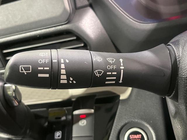 デリカミニ T プレミアム 4WD ターボ 両側電動ドア SDナビ バックカメラ 衝突軽減装置 レーダークルーズ 禁煙車 ハーフレザーシート 前後ドラレコ ETC コーナーセンサー LEDヘッド&フォグ ステアリングヒーター(47枚目)