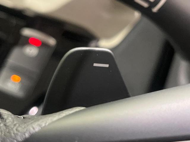 デリカミニ T プレミアム 4WD ターボ 両側電動ドア SDナビ バックカメラ 衝突軽減装置 レーダークルーズ 禁煙車 ハーフレザーシート 前後ドラレコ ETC コーナーセンサー LEDヘッド&フォグ ステアリングヒーター(49枚目)