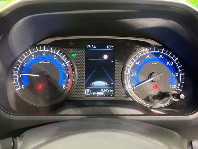 デリカミニ T プレミアム 4WD ターボ 両側電動ドア SDナビ バックカメラ 衝突軽減装置 レーダークルーズ 禁煙車 ハーフレザーシート 前後ドラレコ ETC コーナーセンサー LEDヘッド&フォグ ステアリングヒーター(50枚目)