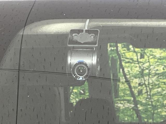 デリカミニ T プレミアム 4WD ターボ 両側電動ドア SDナビ バックカメラ 衝突軽減装置 レーダークルーズ 禁煙車 ハーフレザーシート 前後ドラレコ ETC コーナーセンサー LEDヘッド&フォグ ステアリングヒーター(51枚目)