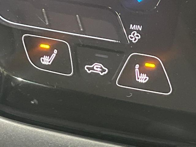 デリカミニ T プレミアム 4WD ターボ 両側電動ドア SDナビ バックカメラ 衝突軽減装置 レーダークルーズ 禁煙車 ハーフレザーシート 前後ドラレコ ETC コーナーセンサー LEDヘッド&フォグ ステアリングヒーター(55枚目)