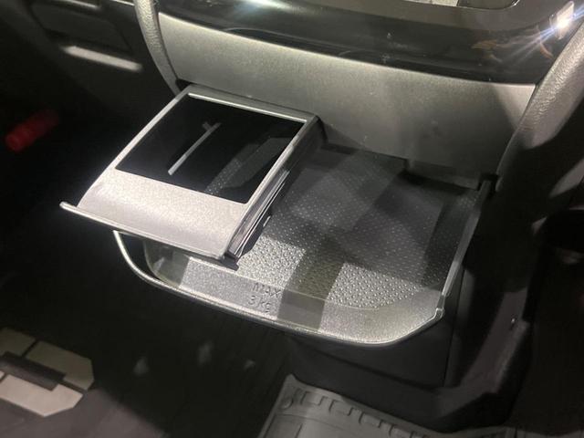 デリカミニ T プレミアム 4WD ターボ 両側電動ドア SDナビ バックカメラ 衝突軽減装置 レーダークルーズ 禁煙車 ハーフレザーシート 前後ドラレコ ETC コーナーセンサー LEDヘッド&フォグ ステアリングヒーター(56枚目)