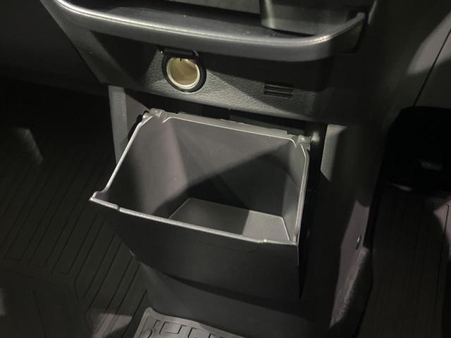 デリカミニ T プレミアム 4WD ターボ 両側電動ドア SDナビ バックカメラ 衝突軽減装置 レーダークルーズ 禁煙車 ハーフレザーシート 前後ドラレコ ETC コーナーセンサー LEDヘッド&フォグ ステアリングヒーター(57枚目)