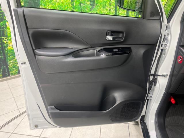 デリカミニ T プレミアム 4WD ターボ 両側電動ドア SDナビ バックカメラ 衝突軽減装置 レーダークルーズ 禁煙車 ハーフレザーシート 前後ドラレコ ETC コーナーセンサー LEDヘッド&フォグ ステアリングヒーター(58枚目)