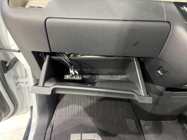 デリカミニ T プレミアム 4WD ターボ 両側電動ドア SDナビ バックカメラ 衝突軽減装置 レーダークルーズ 禁煙車 ハーフレザーシート 前後ドラレコ ETC コーナーセンサー LEDヘッド&フォグ ステアリングヒーター(60枚目)