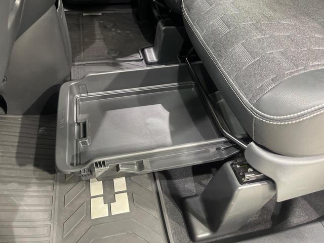 デリカミニ T プレミアム 4WD ターボ 両側電動ドア SDナビ バックカメラ 衝突軽減装置 レーダークルーズ 禁煙車 ハーフレザーシート 前後ドラレコ ETC コーナーセンサー LEDヘッド&フォグ ステアリングヒーター(61枚目)