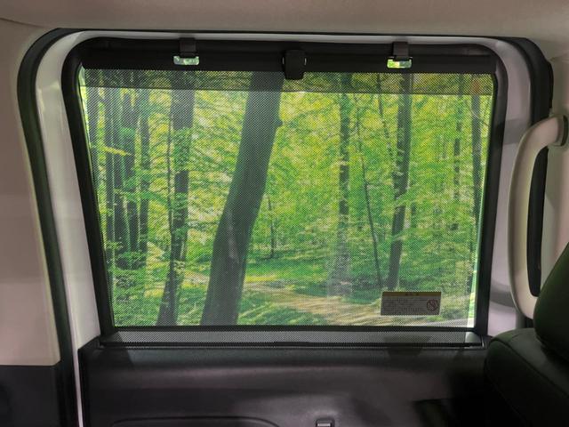 デリカミニ T プレミアム 4WD ターボ 両側電動ドア SDナビ バックカメラ 衝突軽減装置 レーダークルーズ 禁煙車 ハーフレザーシート 前後ドラレコ ETC コーナーセンサー LEDヘッド&フォグ ステアリングヒーター(63枚目)