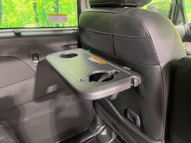 デリカミニ T プレミアム 4WD ターボ 両側電動ドア SDナビ バックカメラ 衝突軽減装置 レーダークルーズ 禁煙車 ハーフレザーシート 前後ドラレコ ETC コーナーセンサー LEDヘッド&フォグ ステアリングヒーター(64枚目)