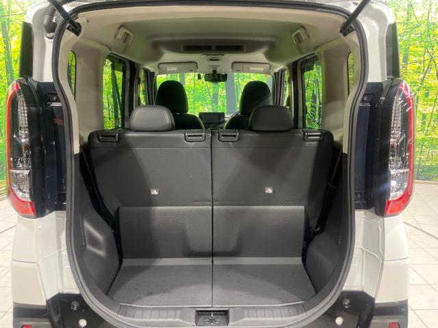 デリカミニ T プレミアム 4WD ターボ 両側電動ドア SDナビ バックカメラ 衝突軽減装置 レーダークルーズ 禁煙車 ハーフレザーシート 前後ドラレコ ETC コーナーセンサー LEDヘッド&フォグ ステアリングヒーター(66枚目)