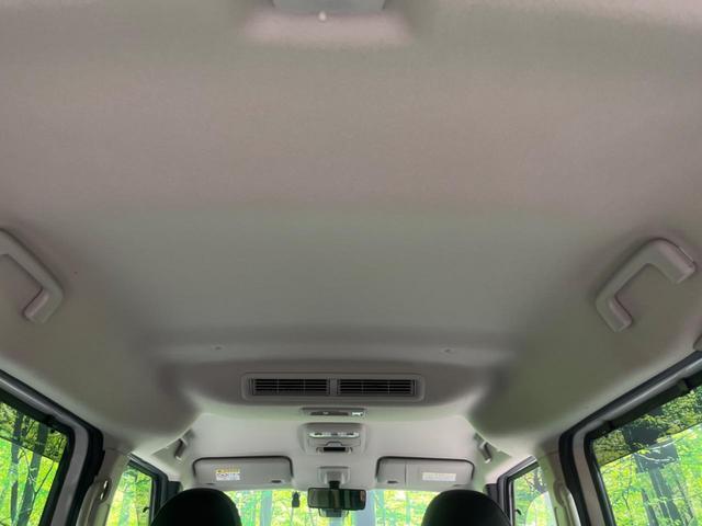 デリカミニ T プレミアム 4WD ターボ 両側電動ドア SDナビ バックカメラ 衝突軽減装置 レーダークルーズ 禁煙車 ハーフレザーシート 前後ドラレコ ETC コーナーセンサー LEDヘッド&フォグ ステアリングヒーター(67枚目)