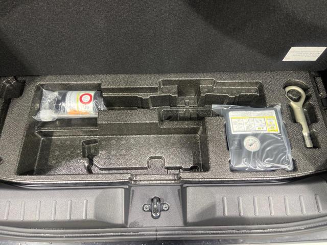 デリカミニ T プレミアム 4WD ターボ 両側電動ドア SDナビ バックカメラ 衝突軽減装置 レーダークルーズ 禁煙車 ハーフレザーシート 前後ドラレコ ETC コーナーセンサー LEDヘッド&フォグ ステアリングヒーター(68枚目)