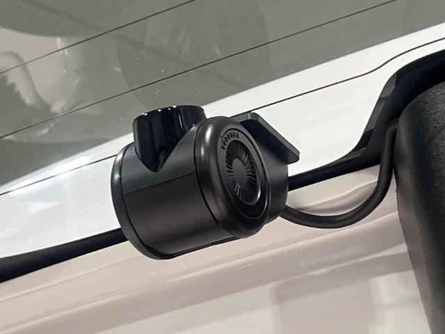 デリカミニ T プレミアム 4WD ターボ 両側電動ドア SDナビ バックカメラ 衝突軽減装置 レーダークルーズ 禁煙車 ハーフレザーシート 前後ドラレコ ETC コーナーセンサー LEDヘッド&フォグ ステアリングヒーター(69枚目)