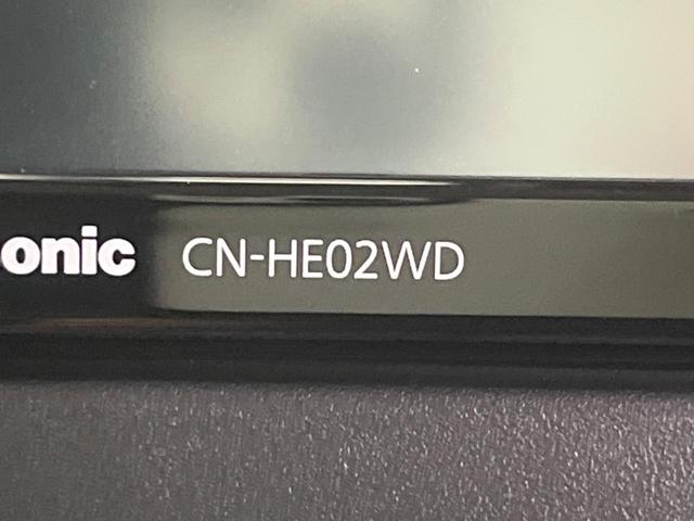 デリカミニ T プレミアム 4WD ターボ 両側電動ドア SDナビ バックカメラ 衝突軽減装置 レーダークルーズ 禁煙車 ハーフレザーシート 前後ドラレコ ETC コーナーセンサー LEDヘッド&フォグ ステアリングヒーター(70枚目)