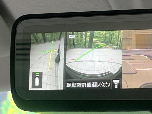 デリカミニ T プレミアム 4WD ターボ 両側電動ドア SDナビ バックカメラ 衝突軽減装置 レーダークルーズ 禁煙車 ハーフレザーシート 前後ドラレコ ETC コーナーセンサー LEDヘッド&フォグ ステアリングヒーター(77枚目)