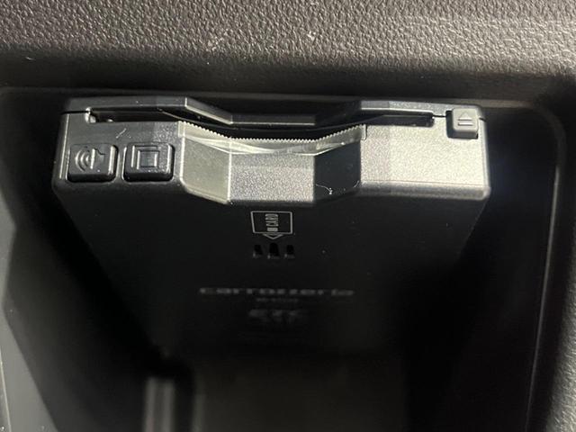 ウェイク Gターボ レジャーエディションSAIII 両側電動ドア 8型ナビ バックカメラ 衝突軽減装置 禁煙車 ドラレコ コーナーセンサー スマートキー LEDヘッド ETC オートハイビーム オートエアコン 車線逸脱警報 Bluetooth 純正AW(30枚目)