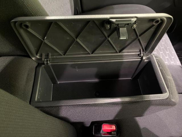 ウェイク Gターボ レジャーエディションSAIII 両側電動ドア 8型ナビ バックカメラ 衝突軽減装置 禁煙車 ドラレコ コーナーセンサー スマートキー LEDヘッド ETC オートハイビーム オートエアコン 車線逸脱警報 Bluetooth 純正AW(49枚目)