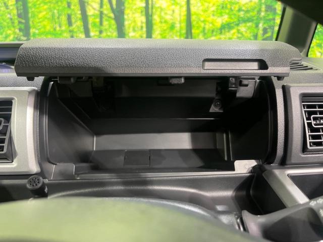 ウェイク Gターボ レジャーエディションSAIII 両側電動ドア 8型ナビ バックカメラ 衝突軽減装置 禁煙車 ドラレコ コーナーセンサー スマートキー LEDヘッド ETC オートハイビーム オートエアコン 車線逸脱警報 Bluetooth 純正AW(50枚目)