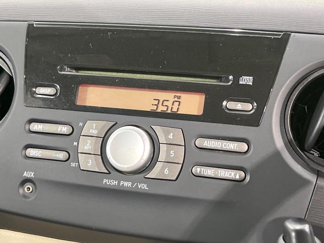 ルクラ Lスペシャル CD AUX再生 AM/FMラジオ機能 ヘッドライトレベライザー シートリフター プライバシーガラス UVカットガラス セキュリティアラーム(3枚目)