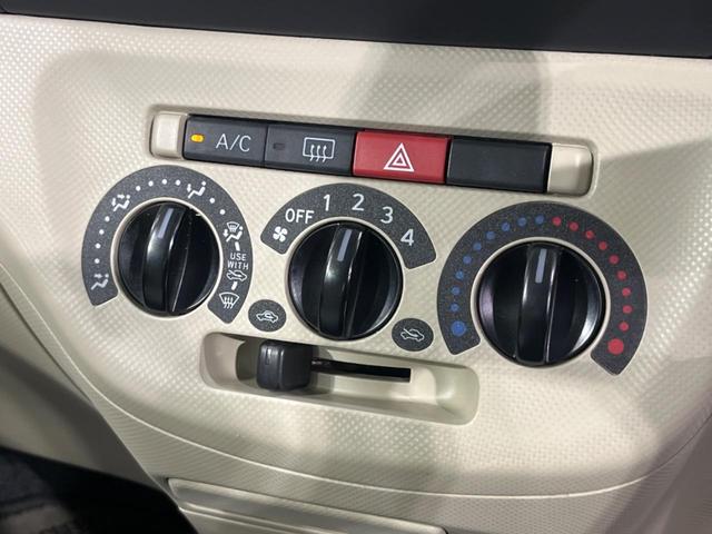 ルクラ Lスペシャル CD AUX再生 AM/FMラジオ機能 ヘッドライトレベライザー シートリフター プライバシーガラス UVカットガラス セキュリティアラーム(6枚目)