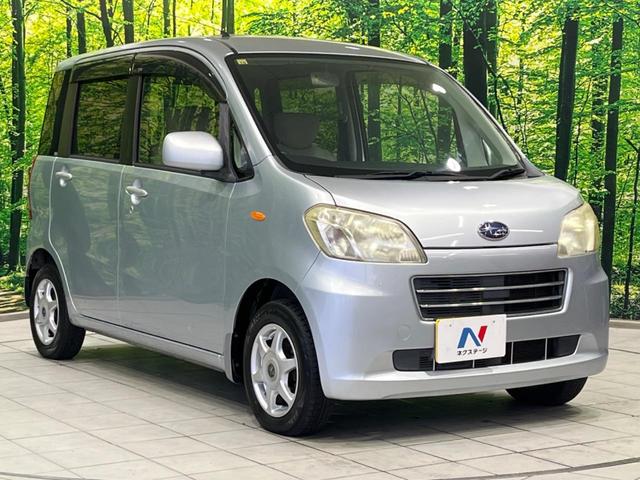 ルクラ Lスペシャル CD AUX再生 AM/FMラジオ機能 ヘッドライトレベライザー シートリフター プライバシーガラス UVカットガラス セキュリティアラーム(16枚目)