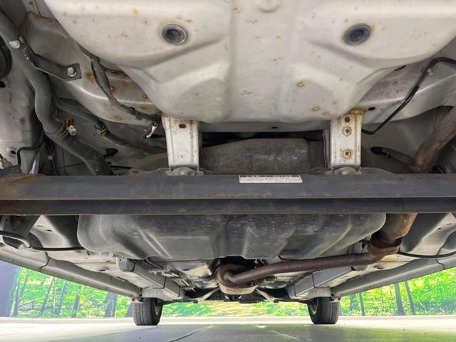 ルクラ Lスペシャル CD AUX再生 AM/FMラジオ機能 ヘッドライトレベライザー シートリフター プライバシーガラス UVカットガラス セキュリティアラーム(19枚目)