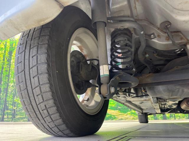 ルクラ Lスペシャル CD AUX再生 AM/FMラジオ機能 ヘッドライトレベライザー シートリフター プライバシーガラス UVカットガラス セキュリティアラーム(20枚目)