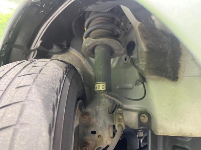 ルクラ Lスペシャル CD AUX再生 AM/FMラジオ機能 ヘッドライトレベライザー シートリフター プライバシーガラス UVカットガラス セキュリティアラーム(21枚目)