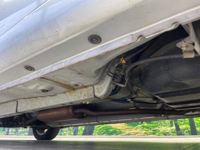 ルクラ Lスペシャル CD AUX再生 AM/FMラジオ機能 ヘッドライトレベライザー シートリフター プライバシーガラス UVカットガラス セキュリティアラーム(22枚目)