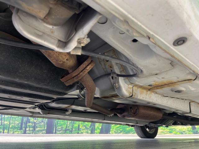 ルクラ Lスペシャル CD AUX再生 AM/FMラジオ機能 ヘッドライトレベライザー シートリフター プライバシーガラス UVカットガラス セキュリティアラーム(23枚目)