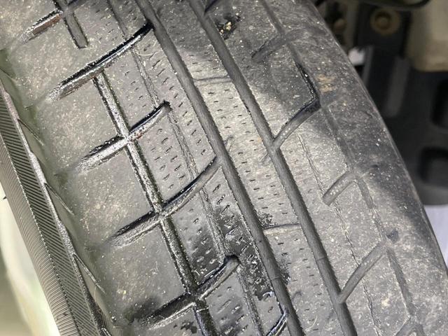 ルクラ Lスペシャル CD AUX再生 AM/FMラジオ機能 ヘッドライトレベライザー シートリフター プライバシーガラス UVカットガラス セキュリティアラーム(31枚目)