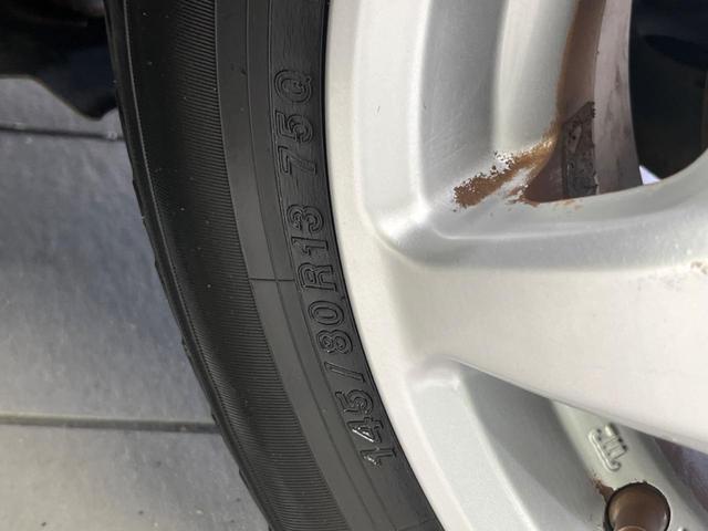 ルクラ Lスペシャル CD AUX再生 AM/FMラジオ機能 ヘッドライトレベライザー シートリフター プライバシーガラス UVカットガラス セキュリティアラーム(32枚目)