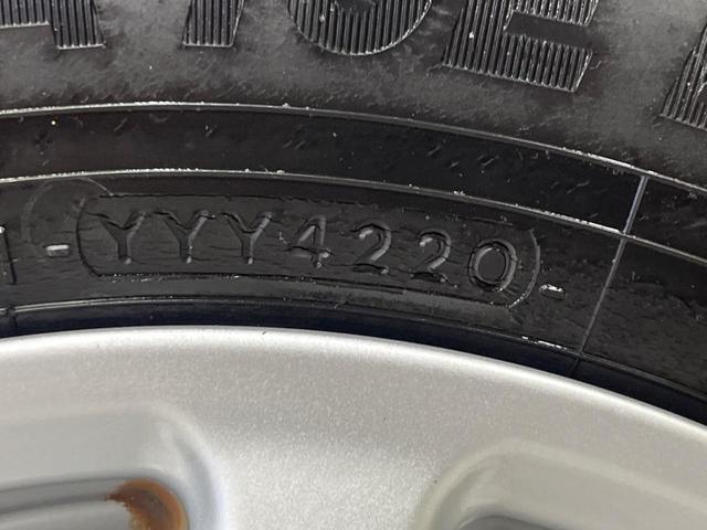 ルクラ Lスペシャル CD AUX再生 AM/FMラジオ機能 ヘッドライトレベライザー シートリフター プライバシーガラス UVカットガラス セキュリティアラーム(33枚目)