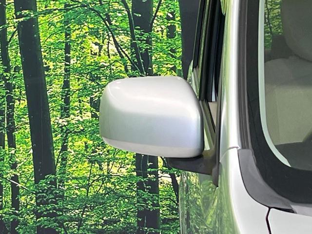 ルクラ Lスペシャル CD AUX再生 AM/FMラジオ機能 ヘッドライトレベライザー シートリフター プライバシーガラス UVカットガラス セキュリティアラーム(35枚目)