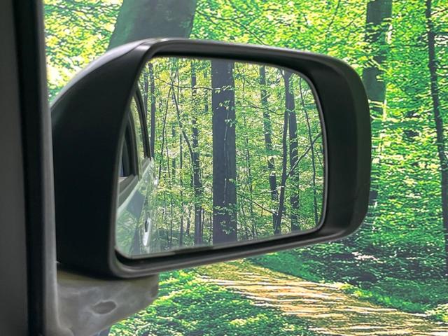 ルクラ Lスペシャル CD AUX再生 AM/FMラジオ機能 ヘッドライトレベライザー シートリフター プライバシーガラス UVカットガラス セキュリティアラーム(36枚目)