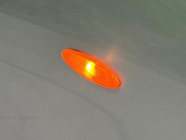 ルクラ Lスペシャル CD AUX再生 AM/FMラジオ機能 ヘッドライトレベライザー シートリフター プライバシーガラス UVカットガラス セキュリティアラーム(38枚目)