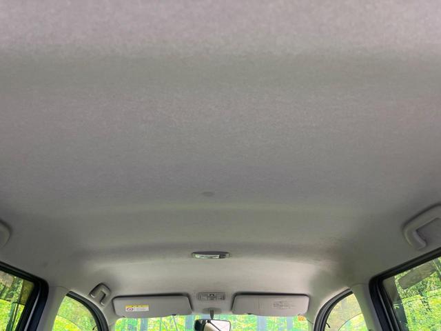 ルクラ Lスペシャル CD AUX再生 AM/FMラジオ機能 ヘッドライトレベライザー シートリフター プライバシーガラス UVカットガラス セキュリティアラーム(48枚目)