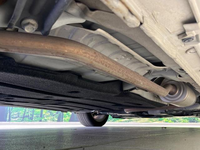 シャトル ハイブリッドＺ　純正ナビ　バックカメラ　衝突軽減装置　禁煙車　ハーフレザーシート　ドラレコ　コーナーセンサー　シートヒーター　スマートキー　ＬＥＤヘッド　ＥＴＣ　クルコン　フルセグ　オートライト　デュアルエアコン（22枚目）